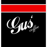 Gus' Coffee (North Side Plaza) image 3